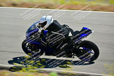 media/May-10-2024-2WTD (Fri) [[c88d7990af]]/Group B/Session 2-The Bowl/